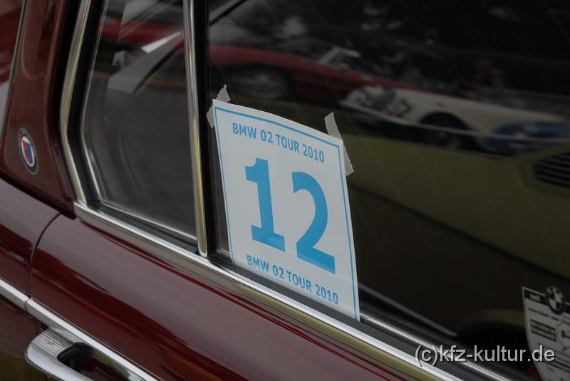 Classic Days 2010 5114.JPG